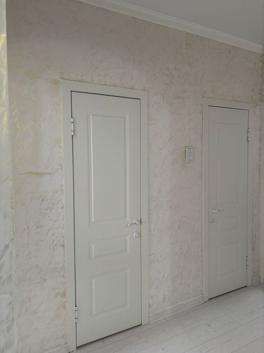 Продам 3 х комнатную квартиру….