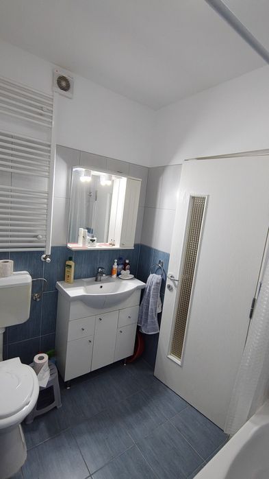 Apartament 2 camere Ared UTA