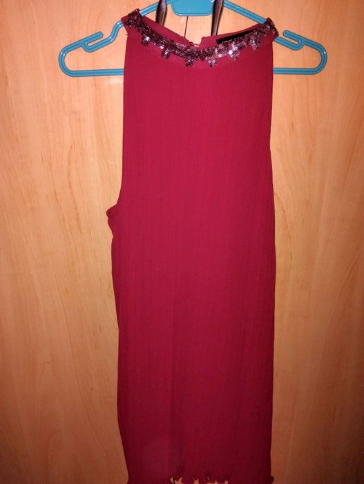 Vând rochii pentru ocazii!