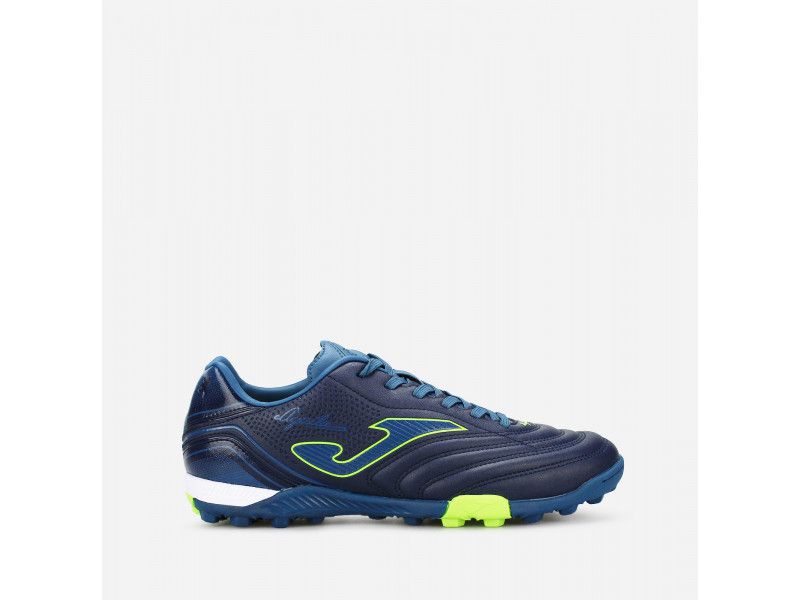 Joma Aguila 2403 TF  размери - 43, 44