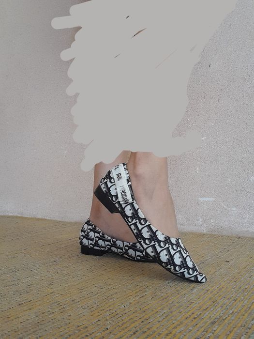 Обувь Турецкий новый