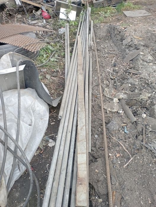 Продам шкаф железный