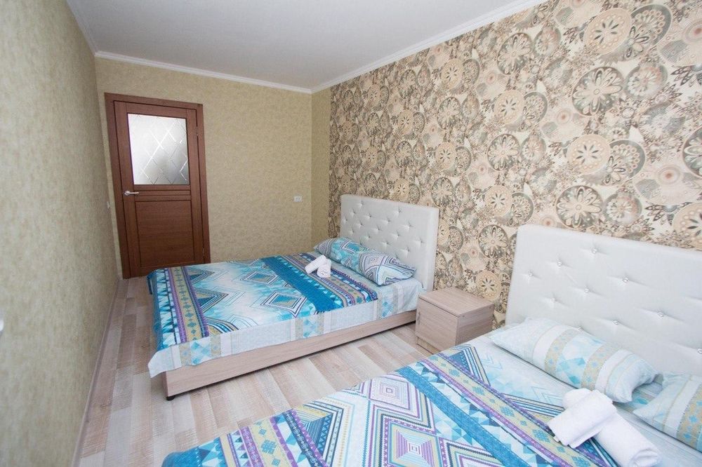 Продаётся 3 комн район Флагмана 21500