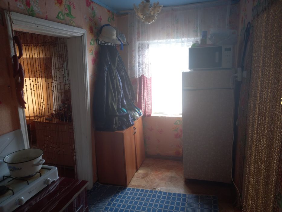 Продам дачу по Зерендинский трассе