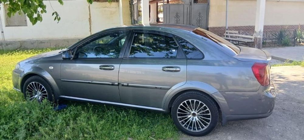 Жентра 2015й сотилади договорная