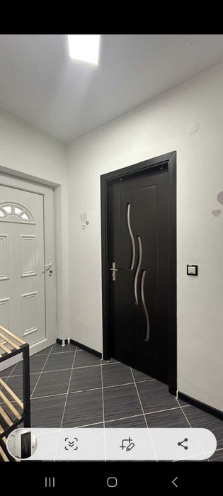 Inchiriez ap in regim hotelier