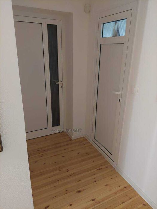 Продава се Къща в с. Бараково, Област Кюстендил - 140 кв.м за 1786 €/кв.м - Снимка #10