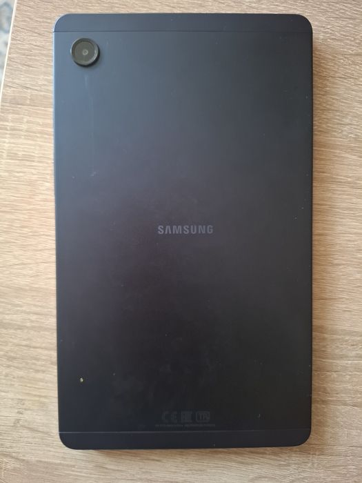 Samsung ПЛАНШЕТ А9