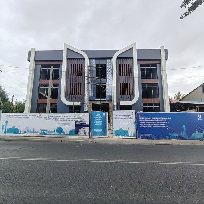 Алюкабонд алкафон аликабонд мастер soklр Травертин уста навес alibon