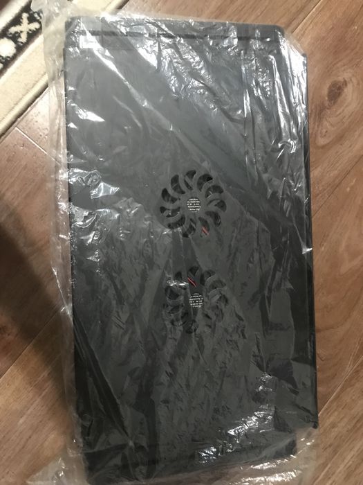 Подставка для ноутбук