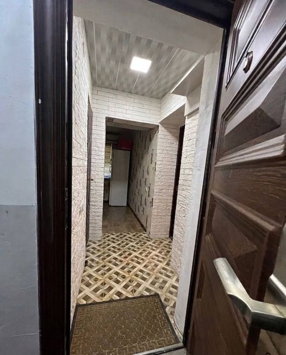 Срочно аренда Новза