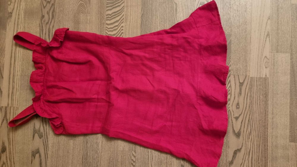 Продам одежду для девочки