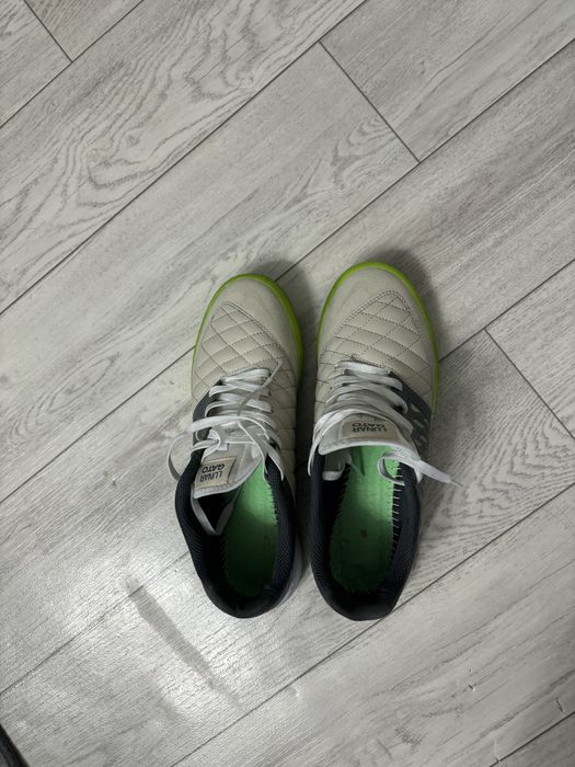 Lunaro gato 42 размер