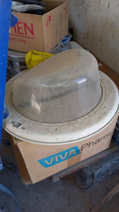 Стиралка indesit