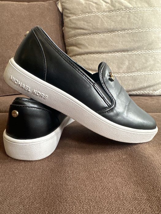 Michael Kors дамски обувки номер 34