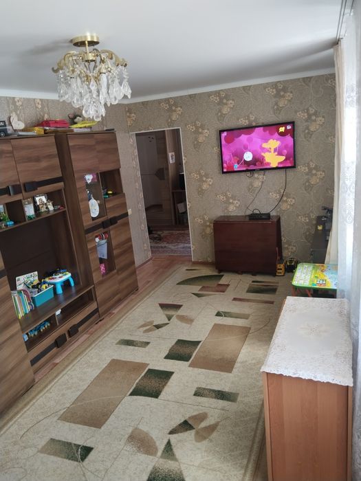 Продам  частный дом