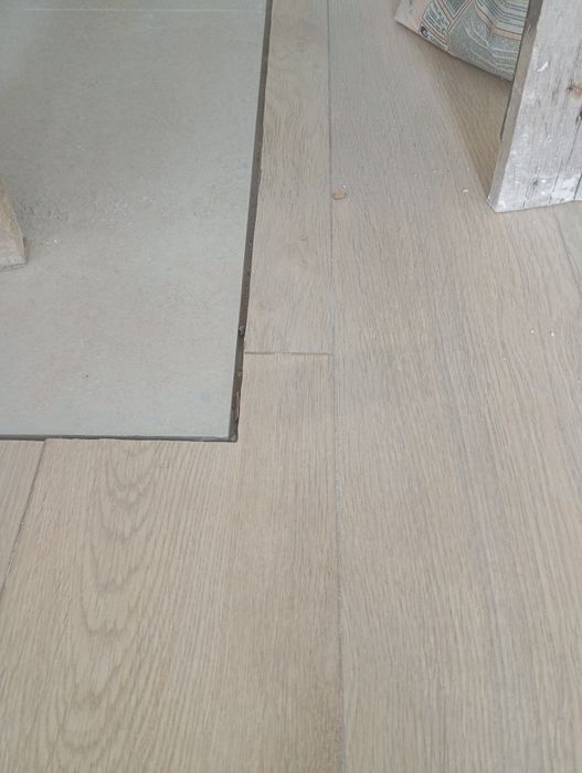 Квартира ремонт жасаймын