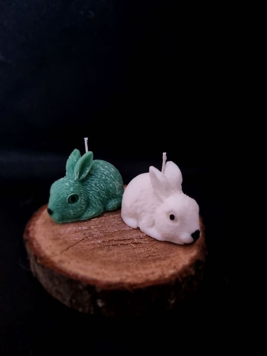 Mărturii, lumânări parfumate, cadouri, odorizant șifonier/dulap/sertar