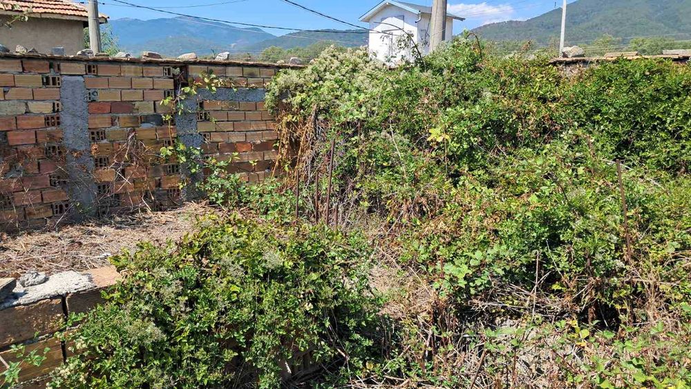 Продава се Парцел в с. Ветрен, Област Стара Загора - 980 кв.м за 14 €/кв.м - Снимка #6