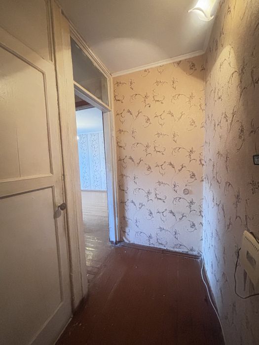 Сдам 1 комн.Черемушки