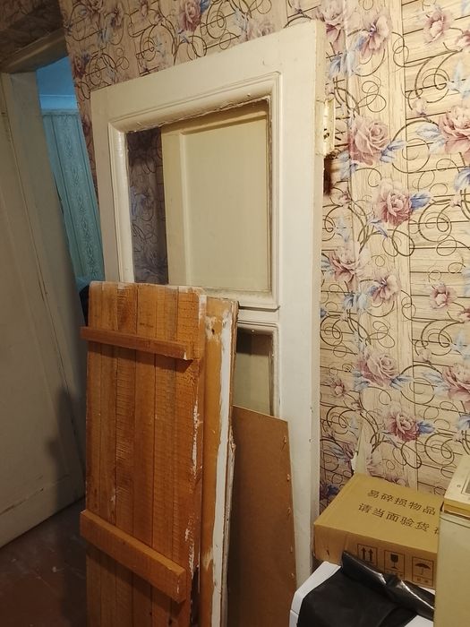 Бесплатно кому нужно