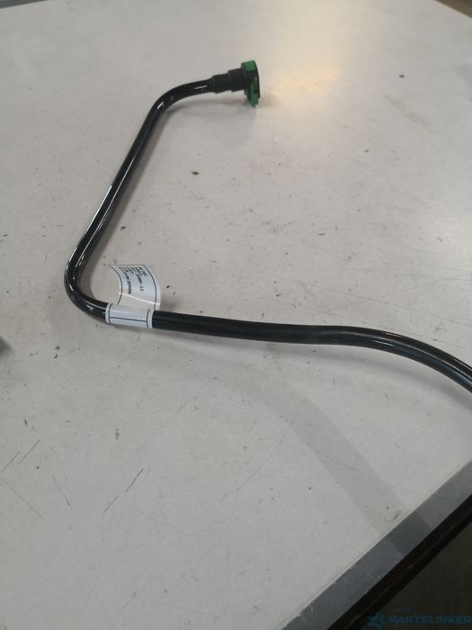 Conducta Combustibil / Conducta Distrib. Aliment. / Aliment. Ford Focu