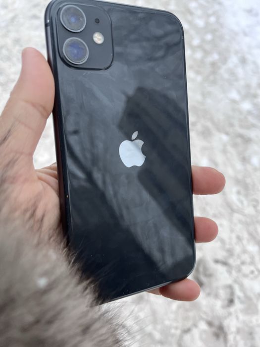 Apple 11 64gb apple