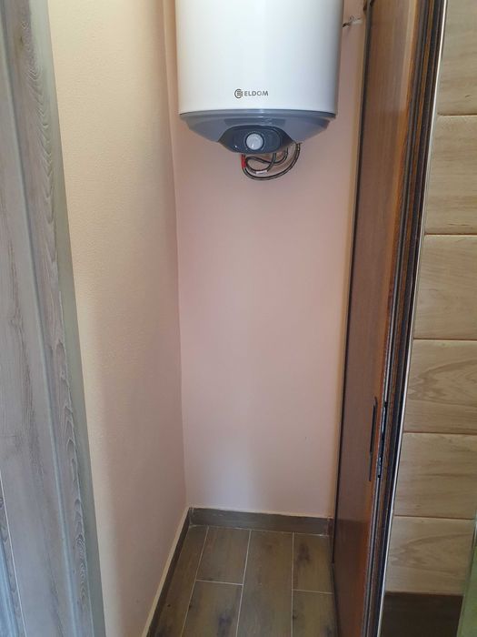 Продава се Къща в Казанлък - 90 кв.м за 1921 €/кв.м - Снимка #3