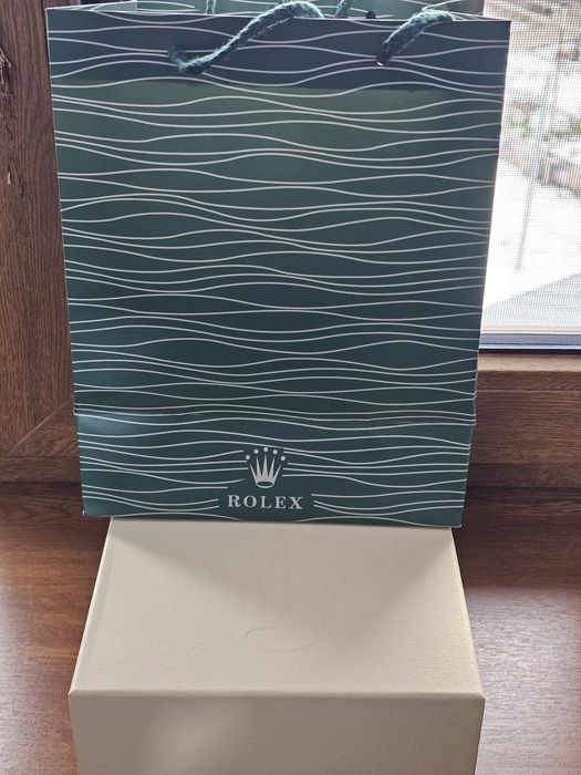 Часы Rolex       -