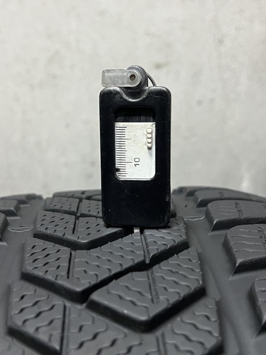 255/40/20 PIRELLI, 4бр.