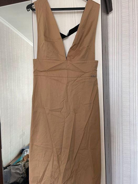 Киімдер сатылады арзан бағада