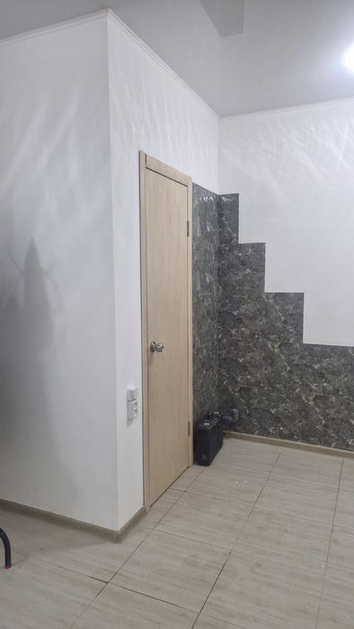 Продам кабинет в цокале