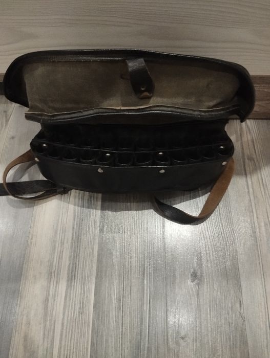 Чехол 12к, ящик на 3-чехла!