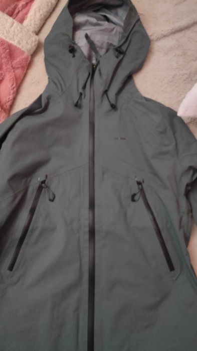 geaca Querchua mh500 noua, 20.000, geaca simond