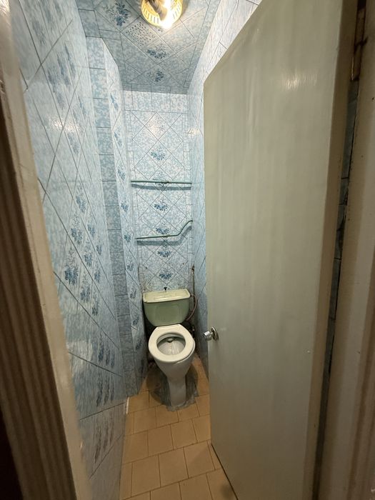 Себзар 3/4/5 Sebzor мечеть болкон 2на6