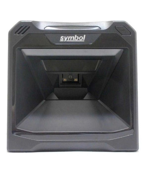 Продам сканер штрих кодов DS 7708