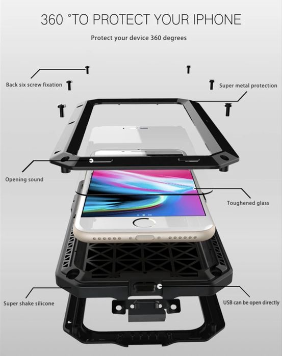 Apple Iphone 11 чехол