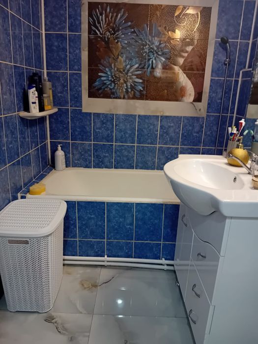 Închiriez apartament 2 camere