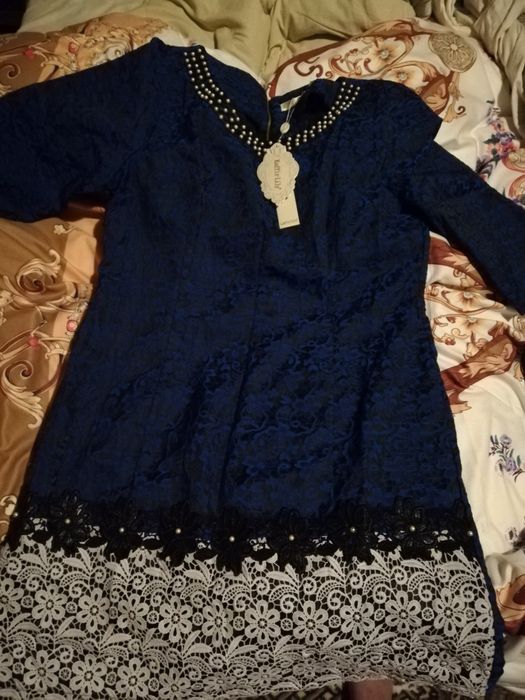 Продам красивые платья