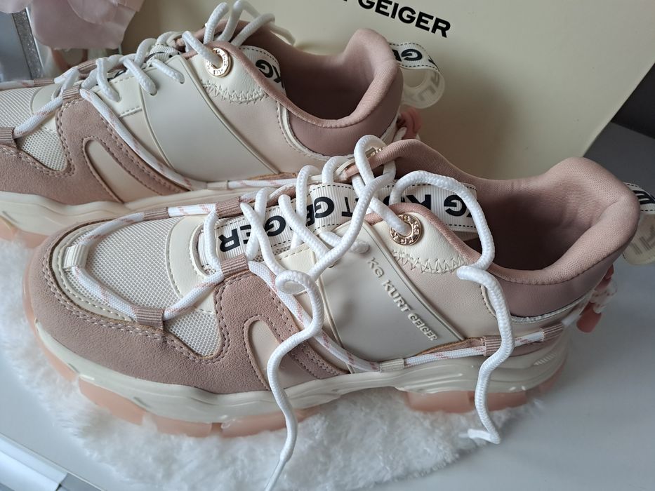 Оригинални маркови маратонки