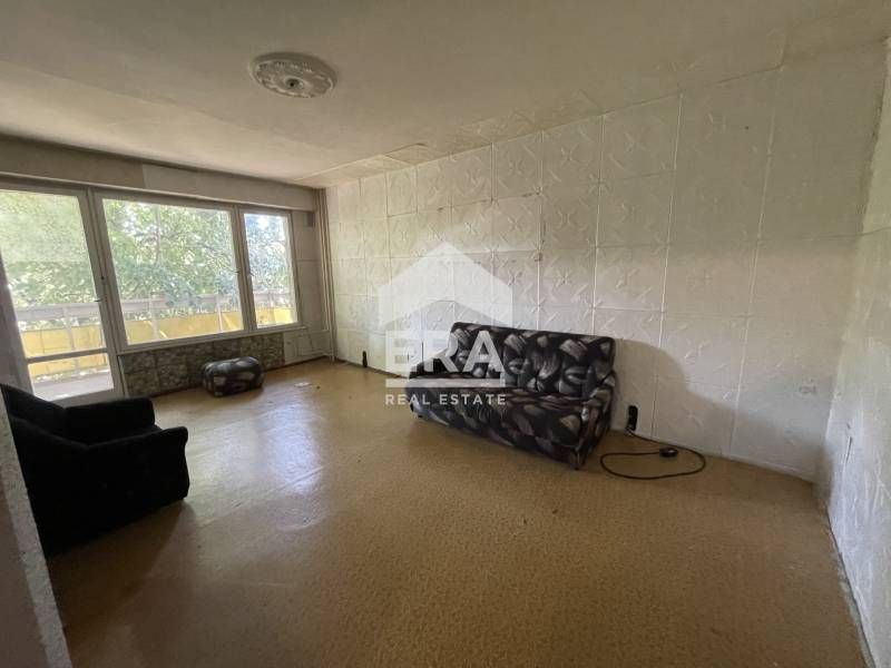 Дава се под наем Двустаен апартамент в Русе, Родина 2 - 65 кв.м за 137.7 € - Снимка #7