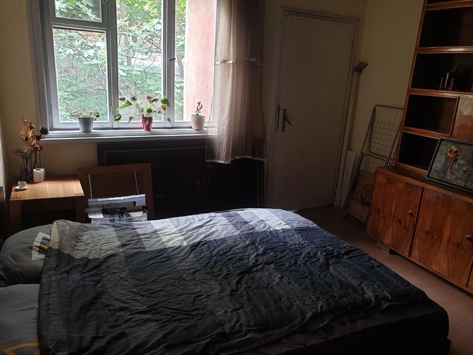 Дава се под наем Къща в Пловдив, Каменица 1 - 74 кв.м за 650 € - Снимка #4