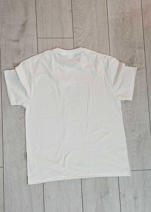 Tricou barbati, marime L
