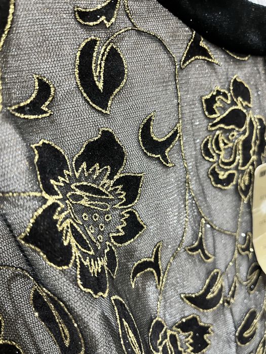 Продам платье 54 размера