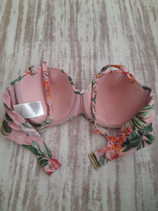 Бански комплект на H&M