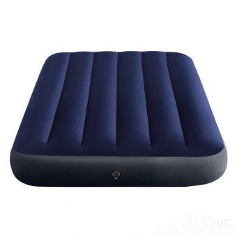 Надувной матрас INTEX Dura-Beam Standard 191×99×25 см