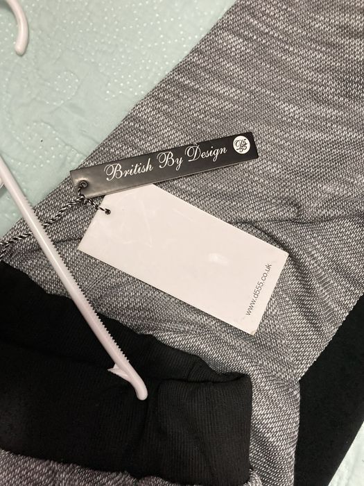 Страхотен анцунг мъжки!