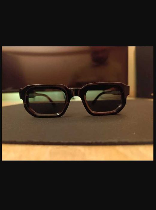 Ochelari soare diverse modele