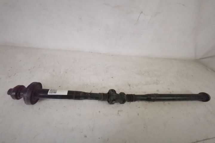 Кардански Вал Отпред Отзад Оригинален В Добро Състояние Фолксваген / V