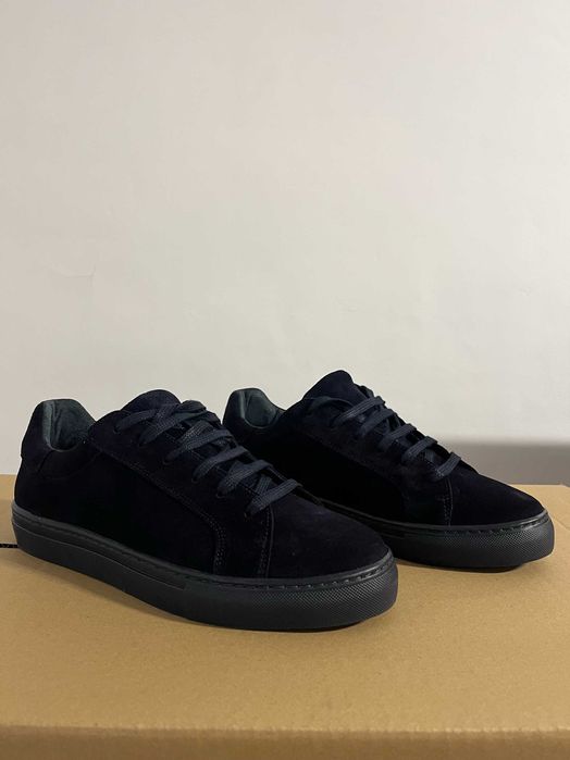 Мужские кроссовки